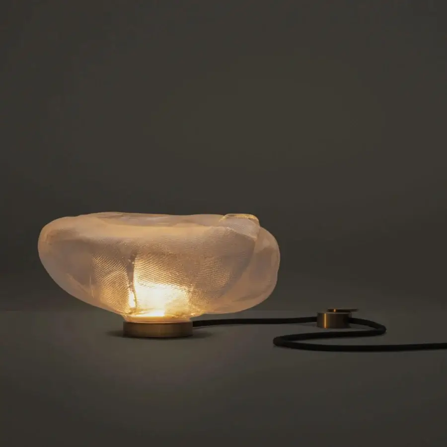 Bocci 73 Table Lamp #9
