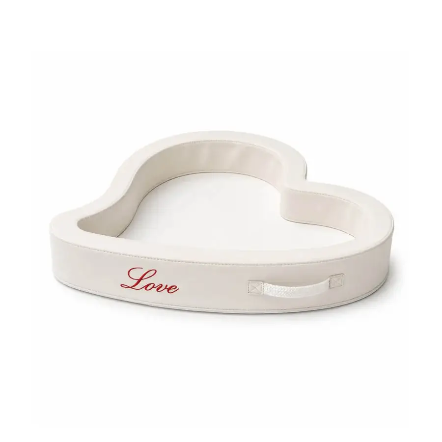 Trona Trona Floating Poolside Love Tray #2