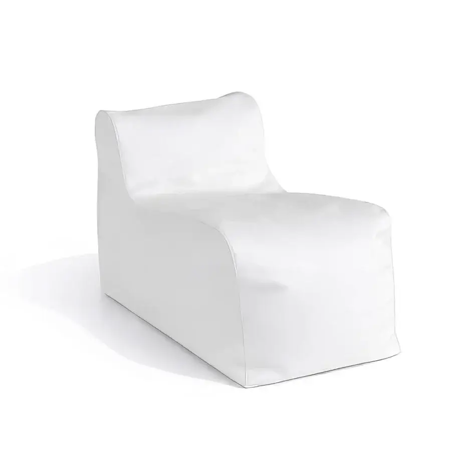 Trona Cloud Outdoor Lounge Chair #4