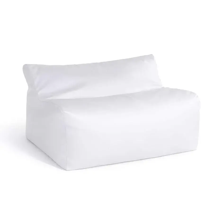 Trona Cloud Outdoor Sofa #2