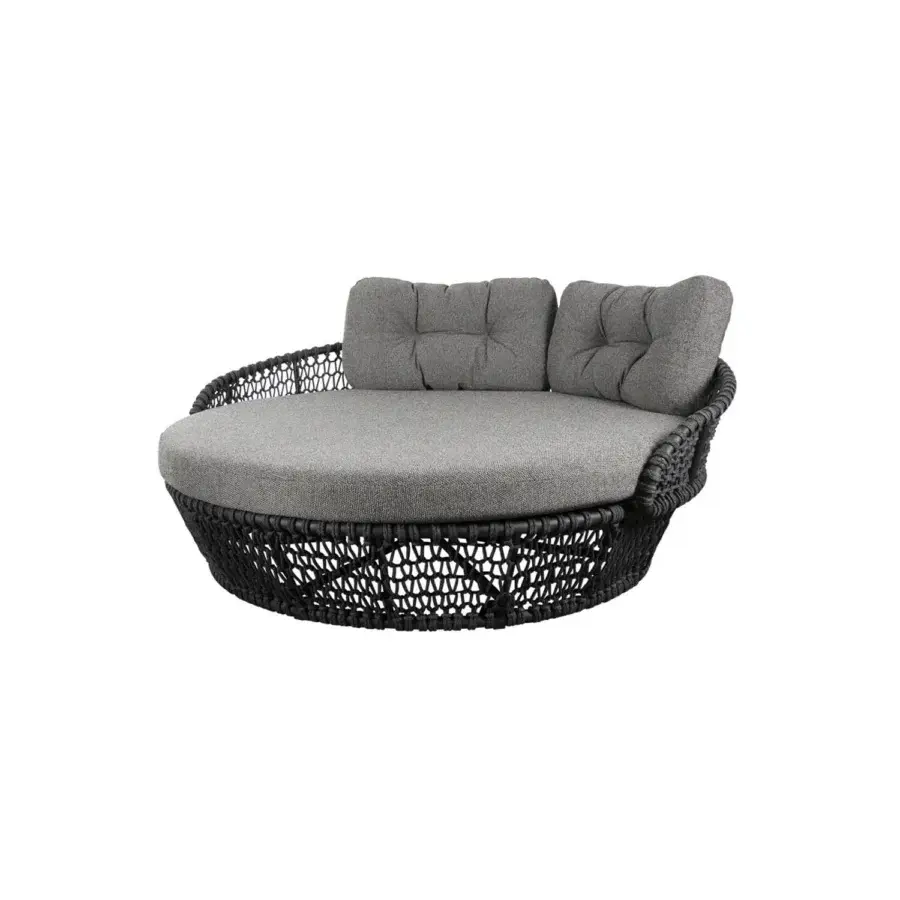 Cane-Line Ocean Daybed #10