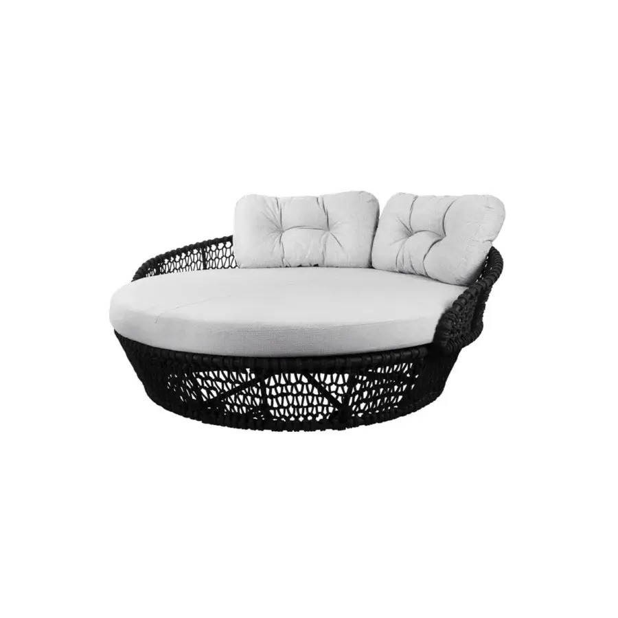 Cane-Line Ocean Daybed #8