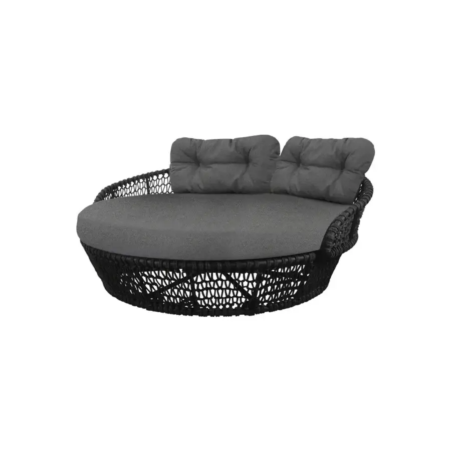 Cane-Line Ocean Daybed #11