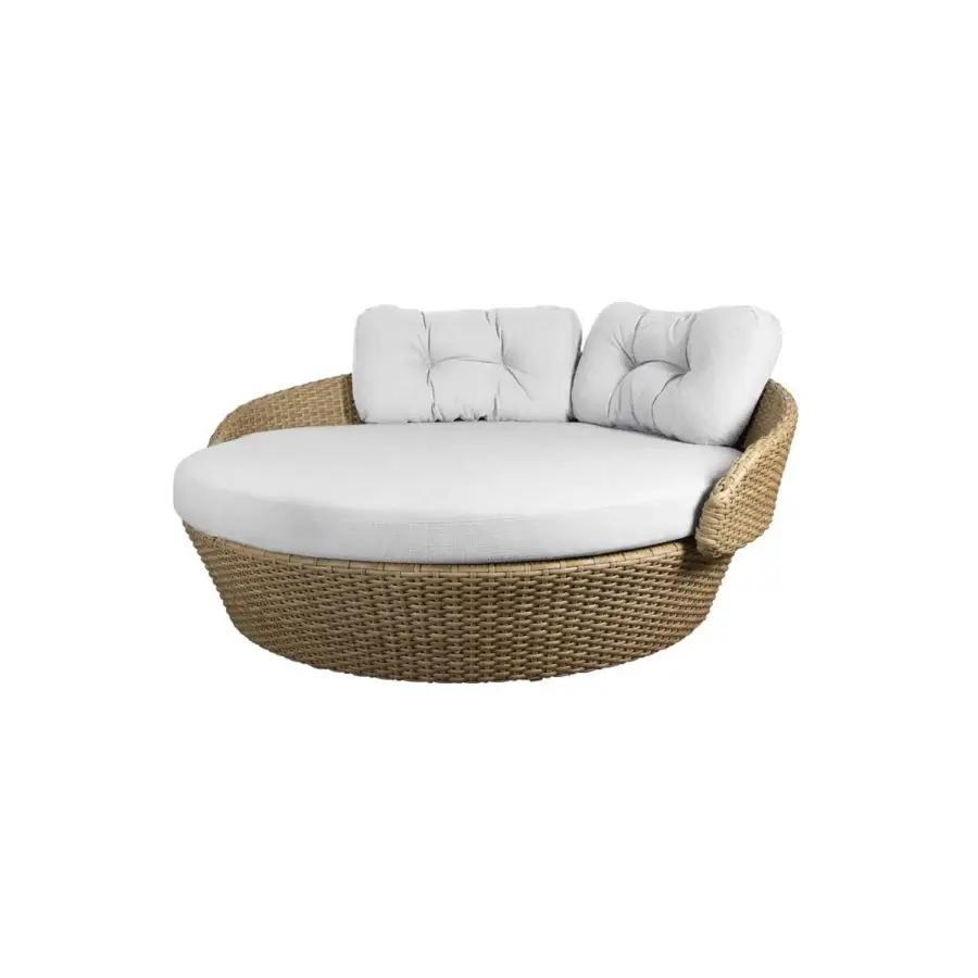 Cane-Line Ocean Daybed #4