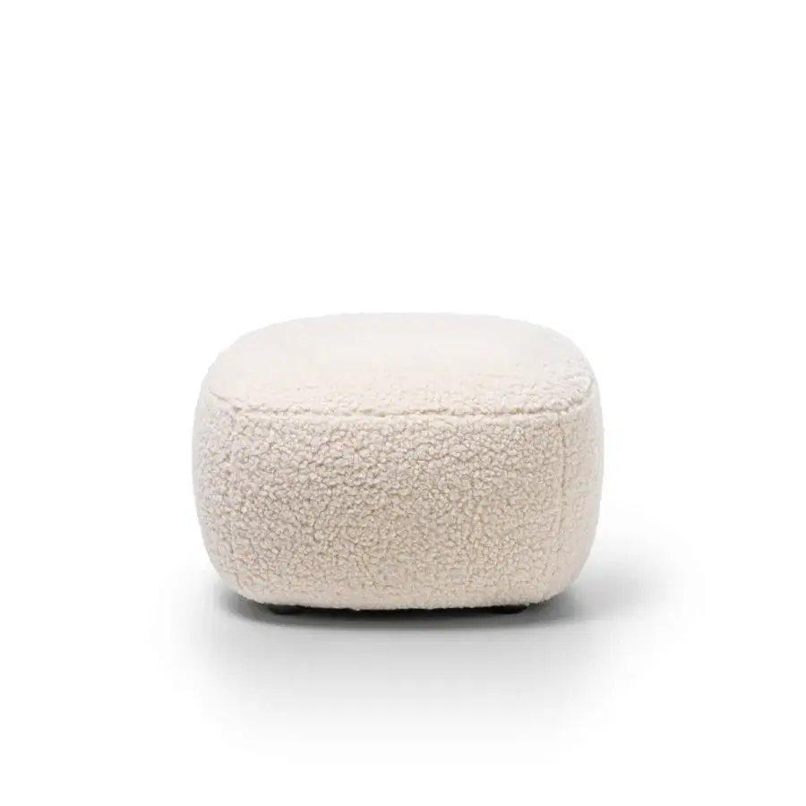 Gervasoni Loll Lounge Chair #13