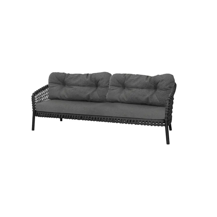 Cane-Line Ocean Sofa #18