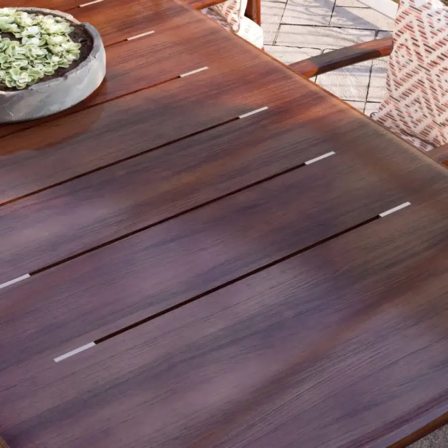 CPRN Homood Matheus Table #7