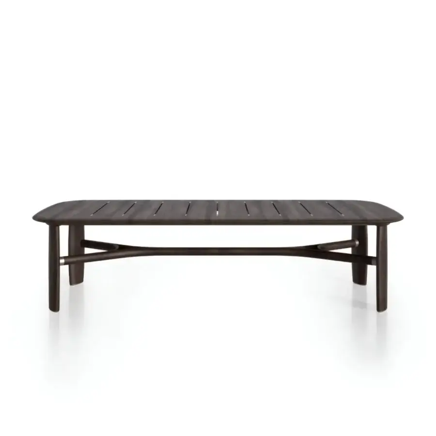 CPRN Homood Matheus Table #10