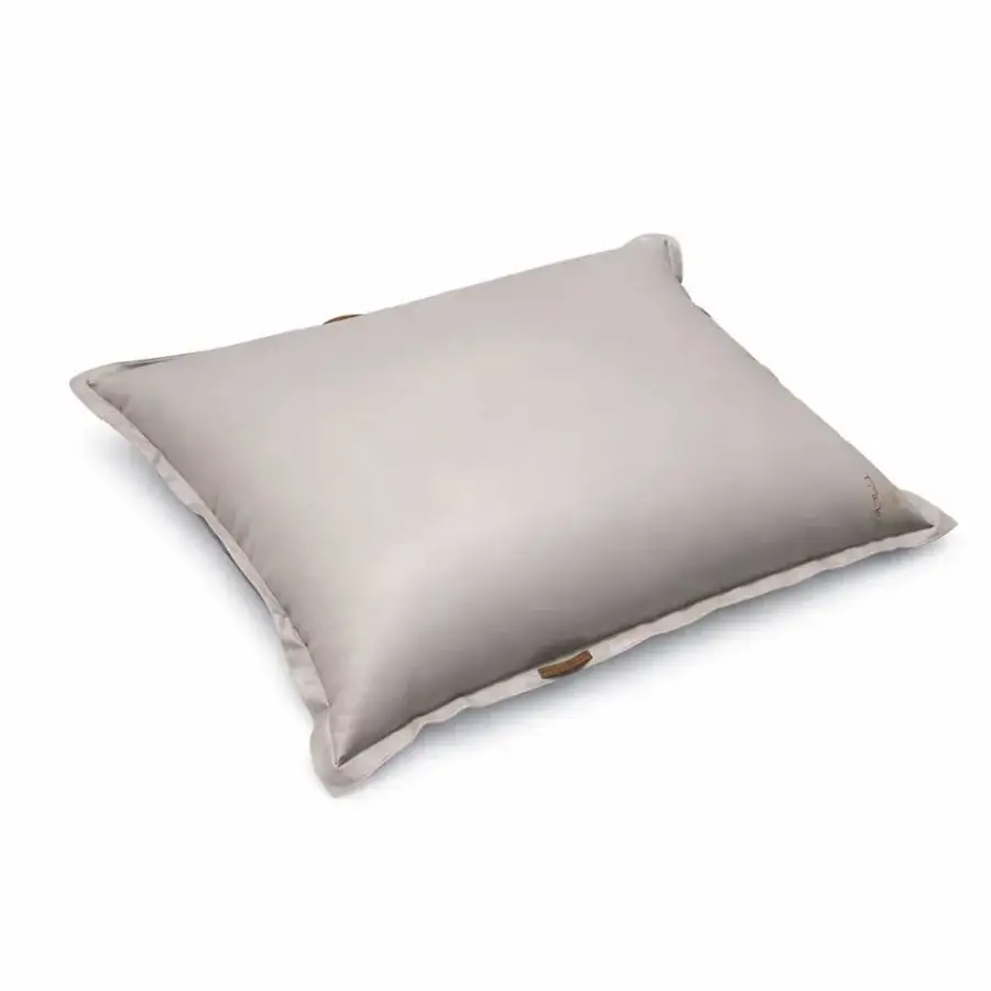 Trona Cloud Floating Cushion Lounger #3