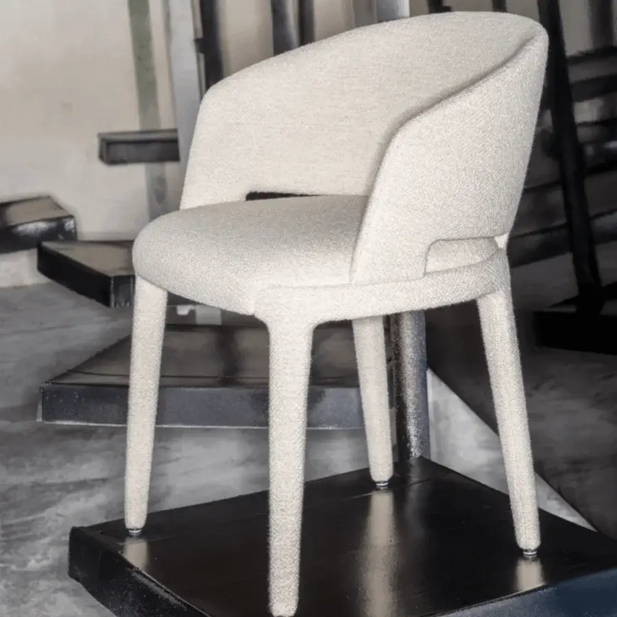 Potocco Velis Tub Armchair #4