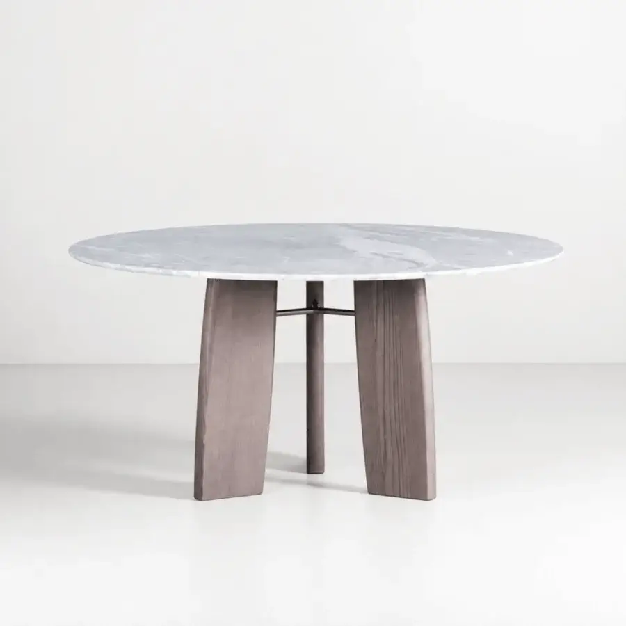 Potocco Kira Table #1