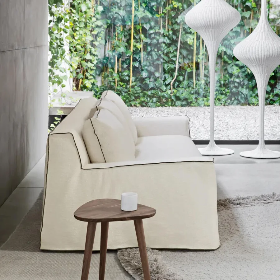 Gervasoni Loll Sofa #7