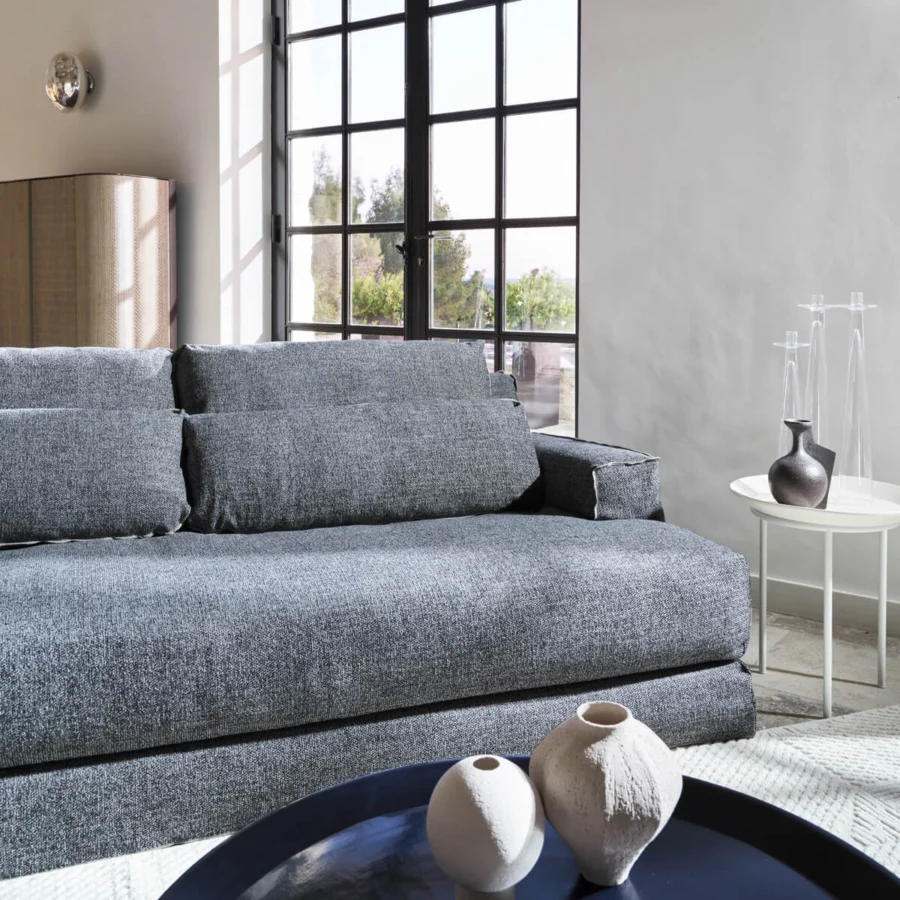 Gervasoni Loll Sofa #14