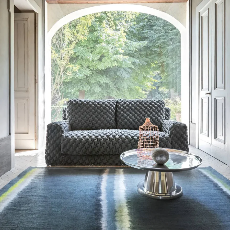 Gervasoni Loll Sofa #19