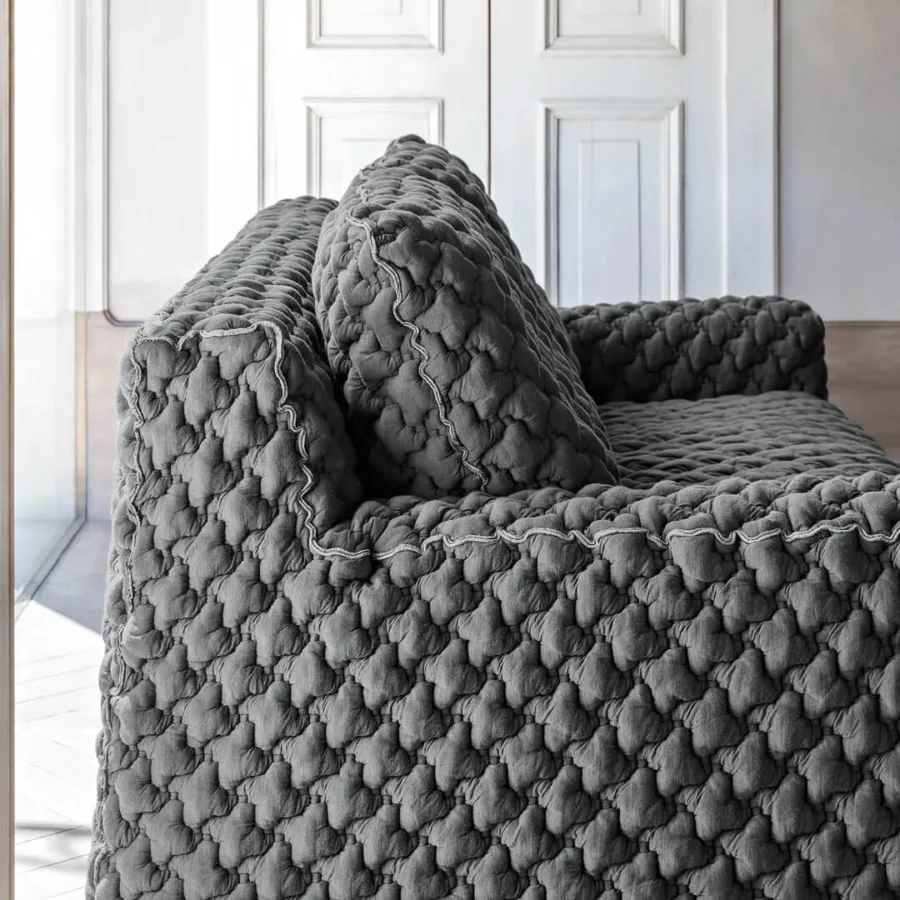 Gervasoni Loll Sofa #20
