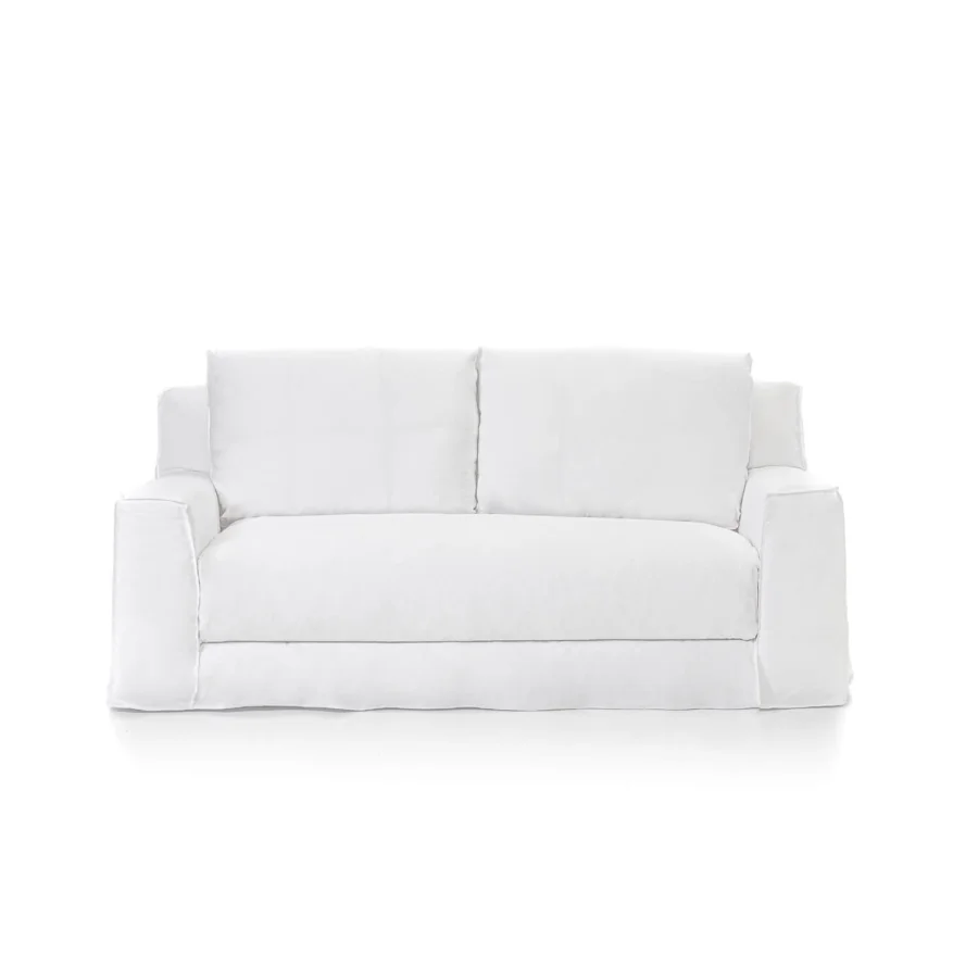 Gervasoni Loll Sofa #21