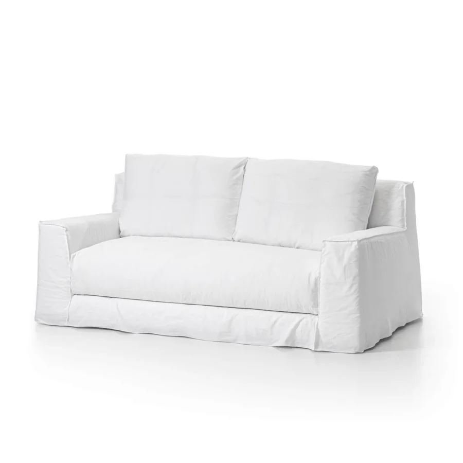 Gervasoni Loll Sofa #22
