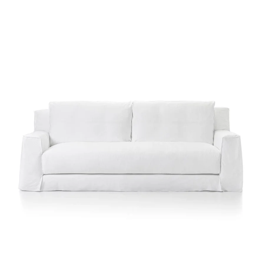 Gervasoni Loll Sofa #23