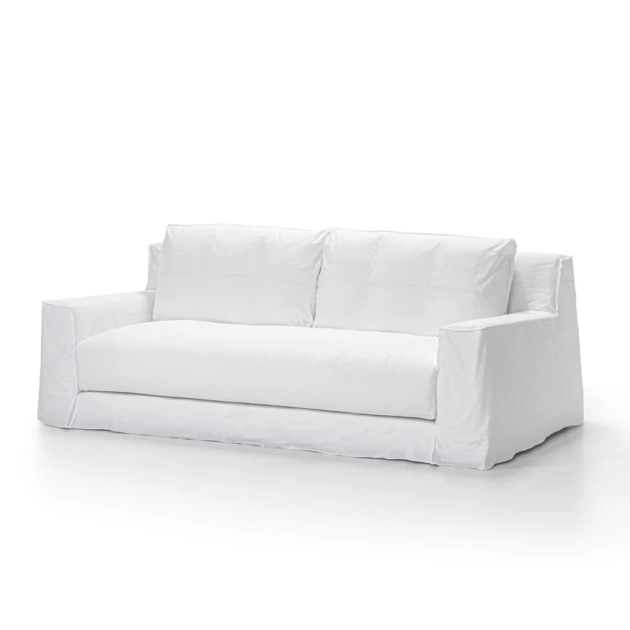 Gervasoni Loll Sofa #24