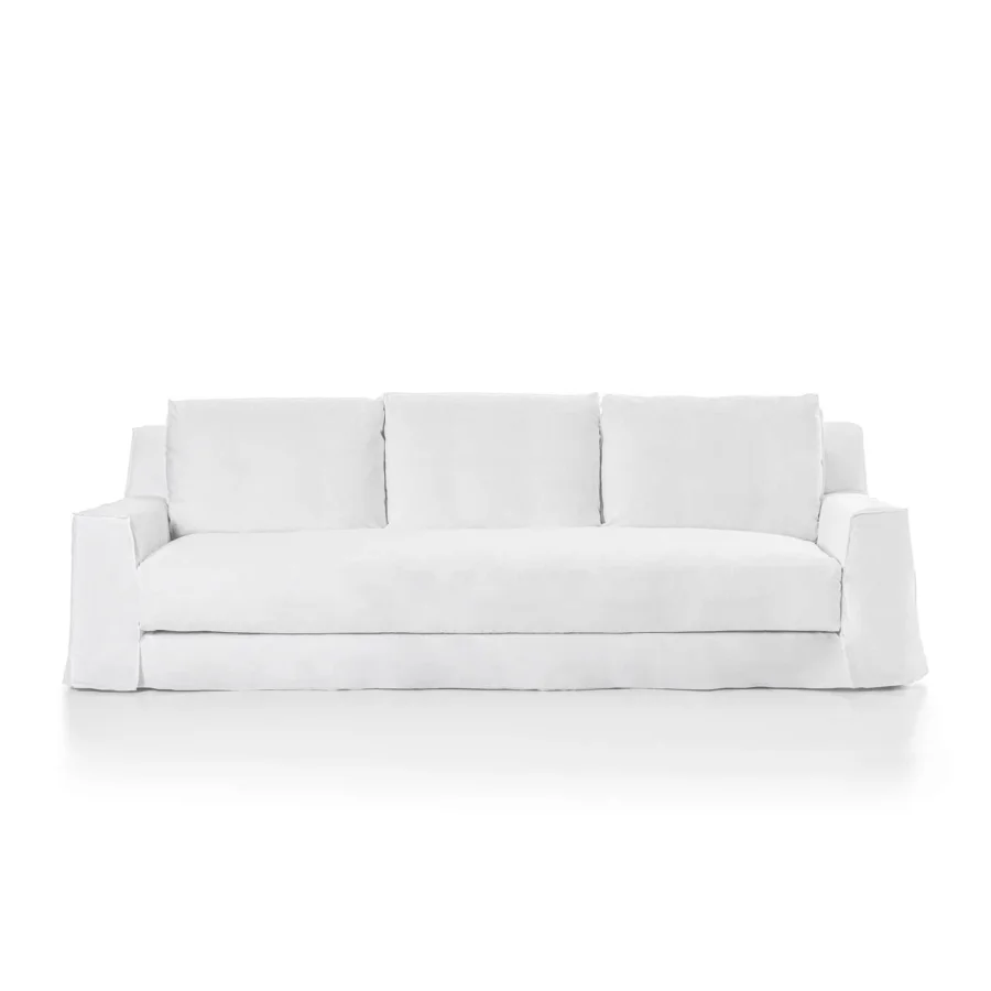 Gervasoni Loll Sofa #25