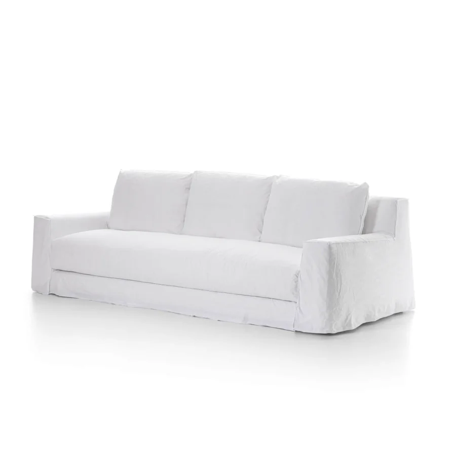 Gervasoni Loll Sofa #26