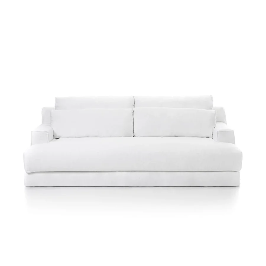 Gervasoni Loll Sofa #27