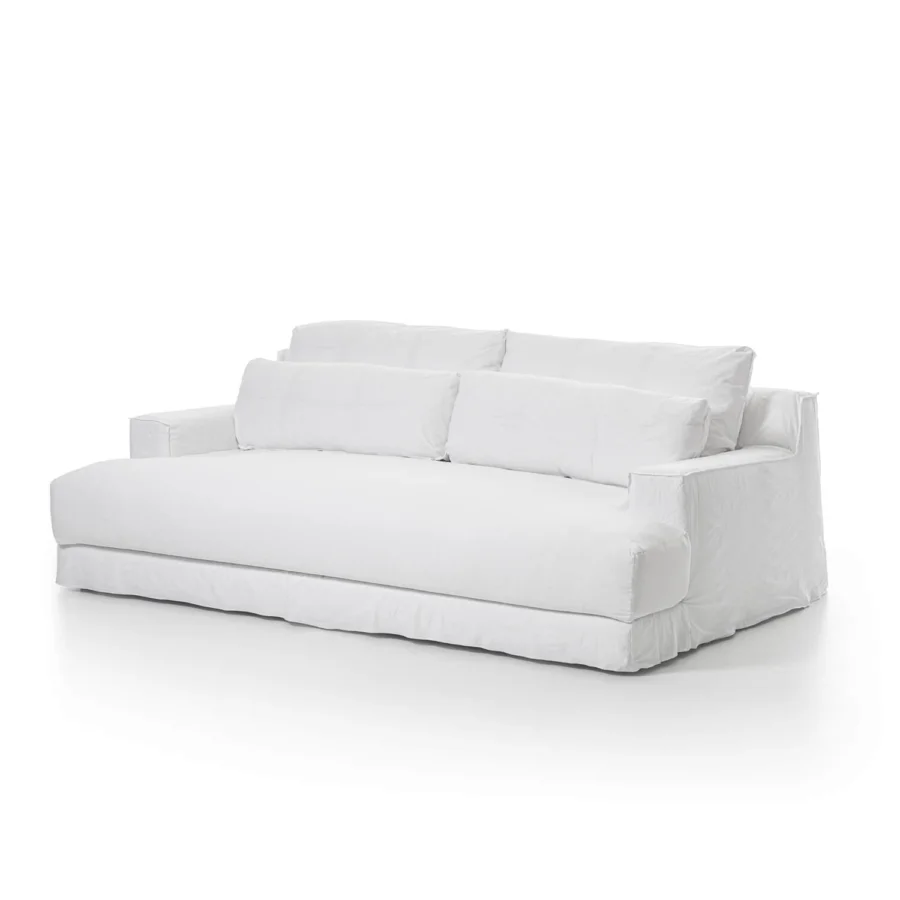 Gervasoni Loll Sofa #28