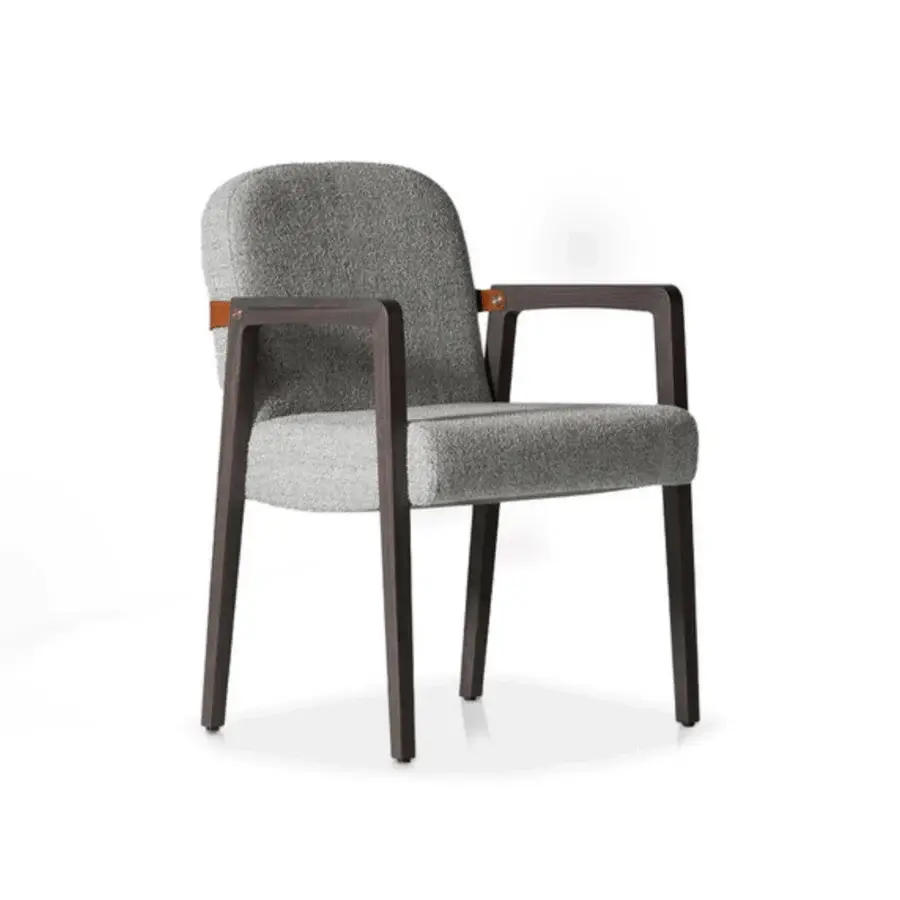 Potocco Eline Armchair #1