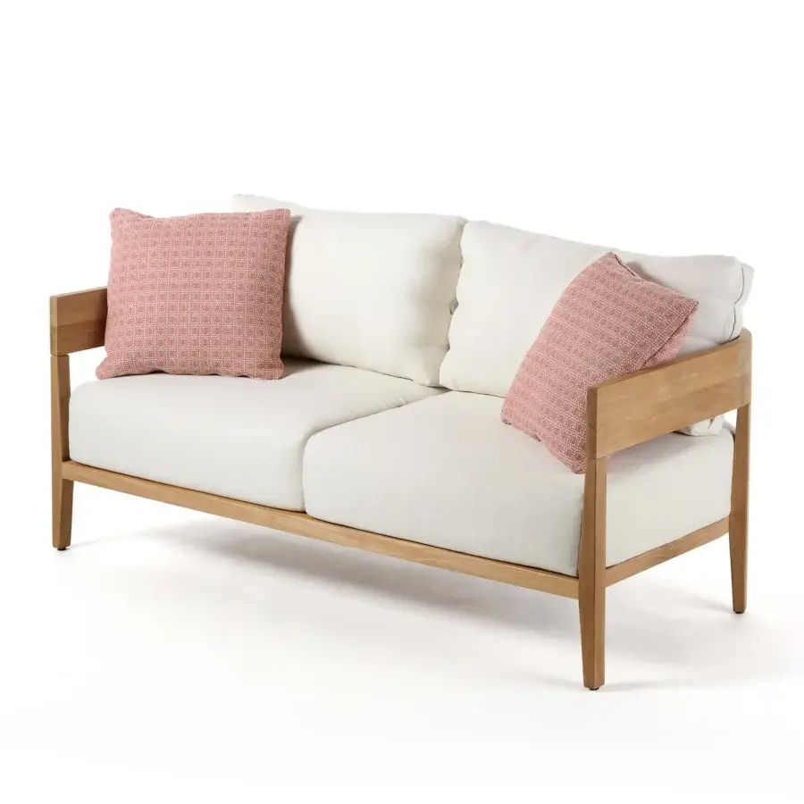 Braid Feeling Sofa #1