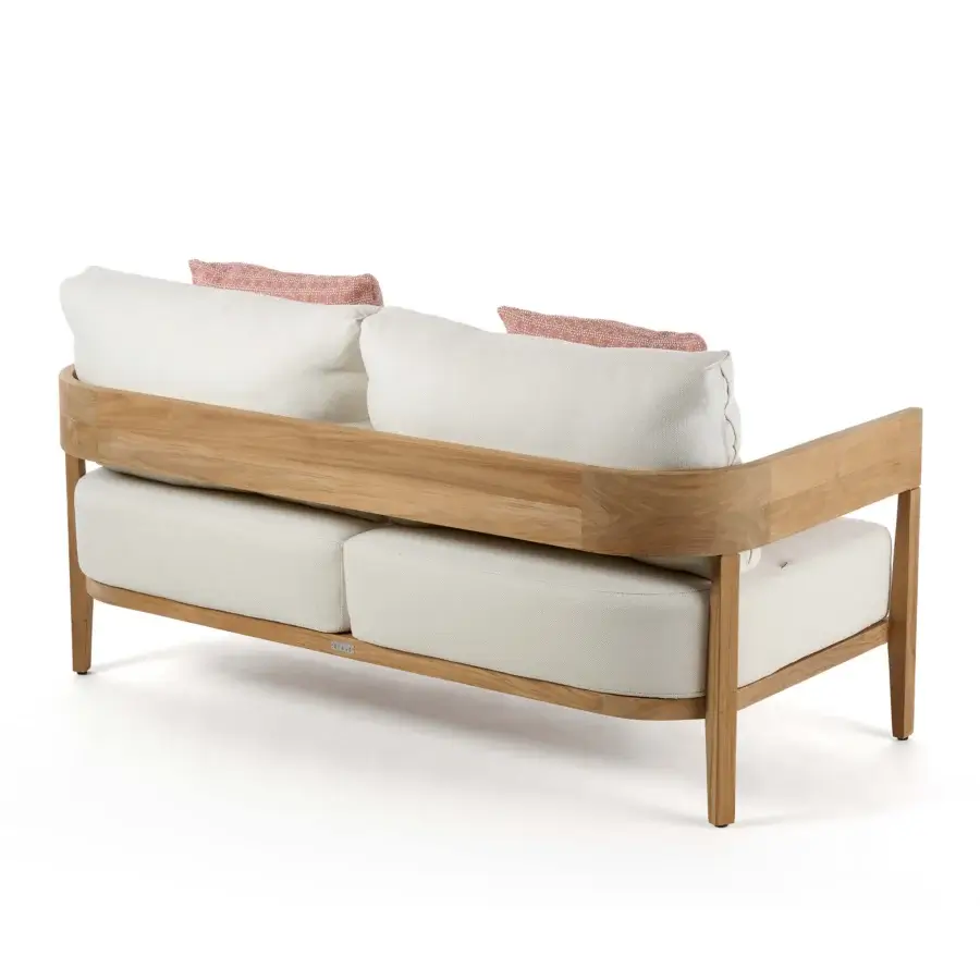 Braid Feeling Sofa #3