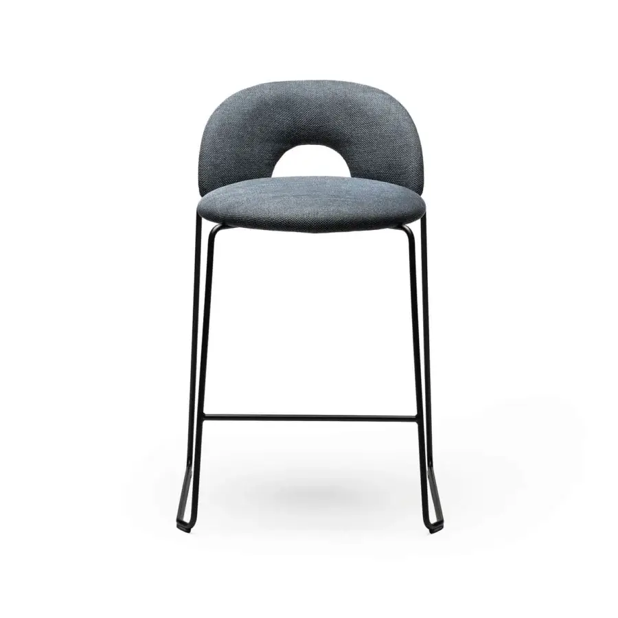Chairs & More Paulin SL Stool #7