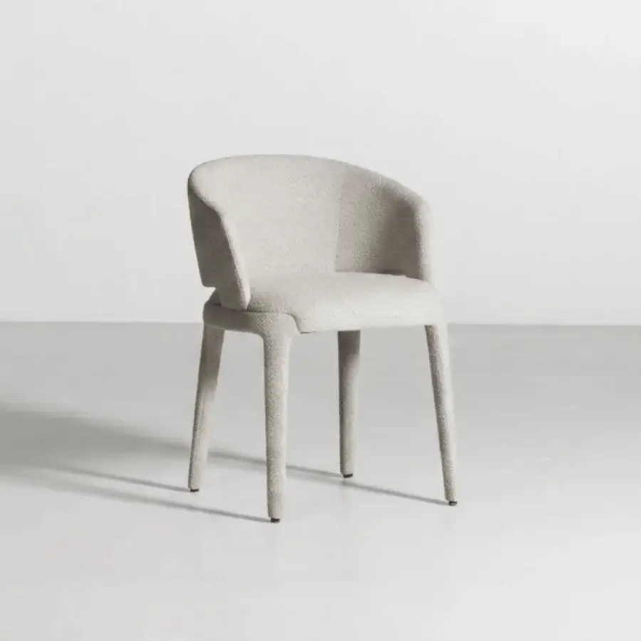 Potocco Velis Tub Armchair #1