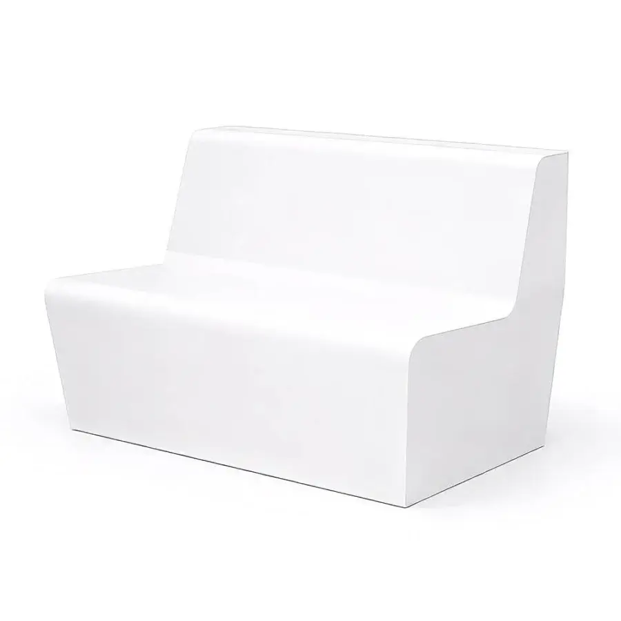 Trona Diamonds Outdoor Sofa #2