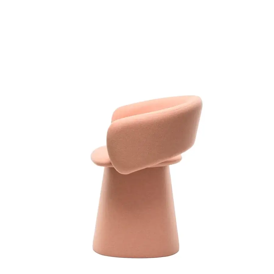 Chairs & More Bel TF Armchair #2