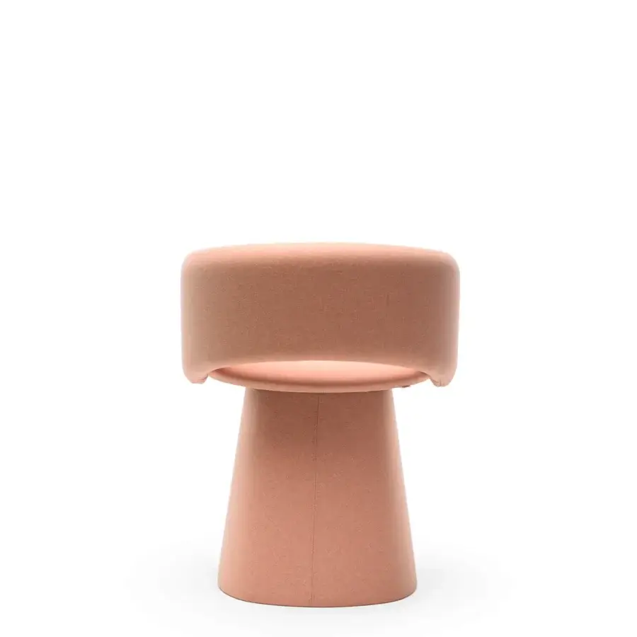 Chairs & More Bel TF Armchair #4