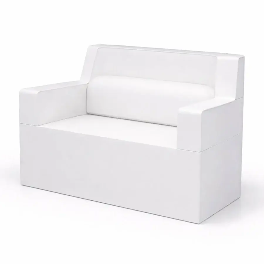 Trona Softrona Outdoor Sofa #4