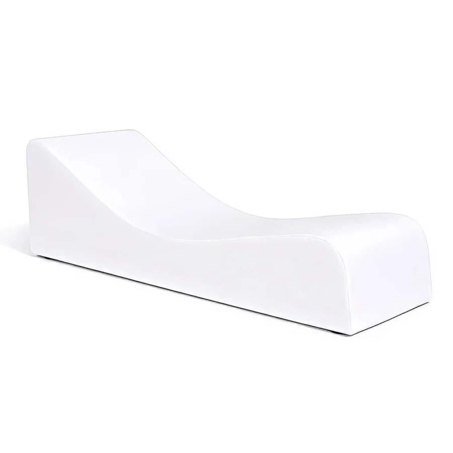 Trona Relax Duna Wellness Lounger #11