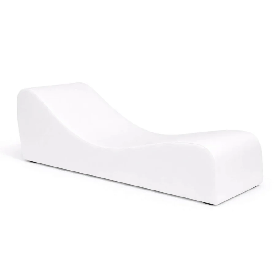 Trona Relax Onda Outdoor Lounger #4