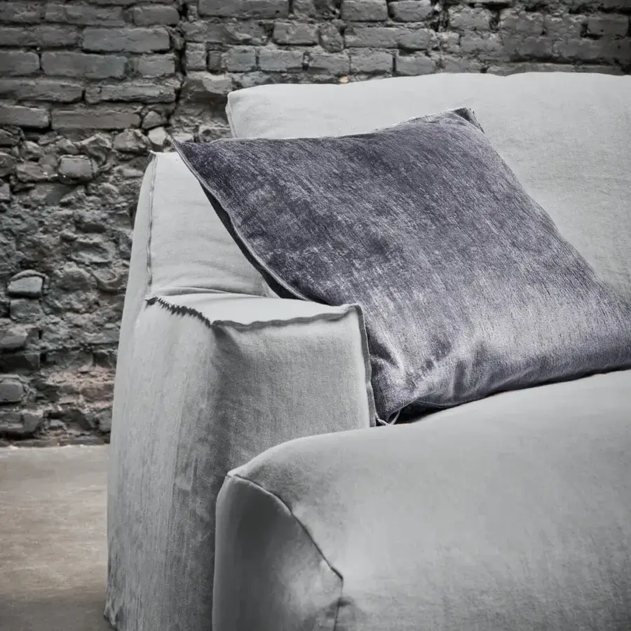 Gervasoni Loll Chaise Lounge #6