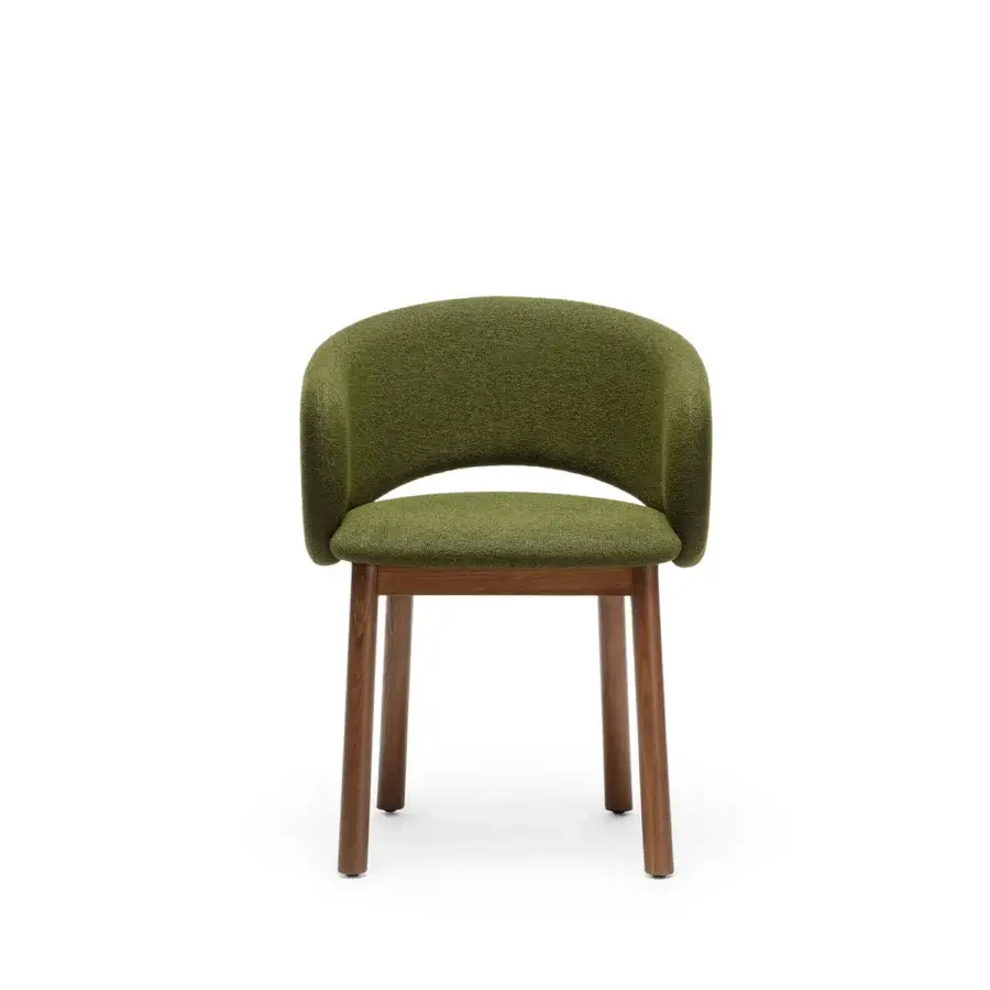 Chairs & More Bel Armchair #3
