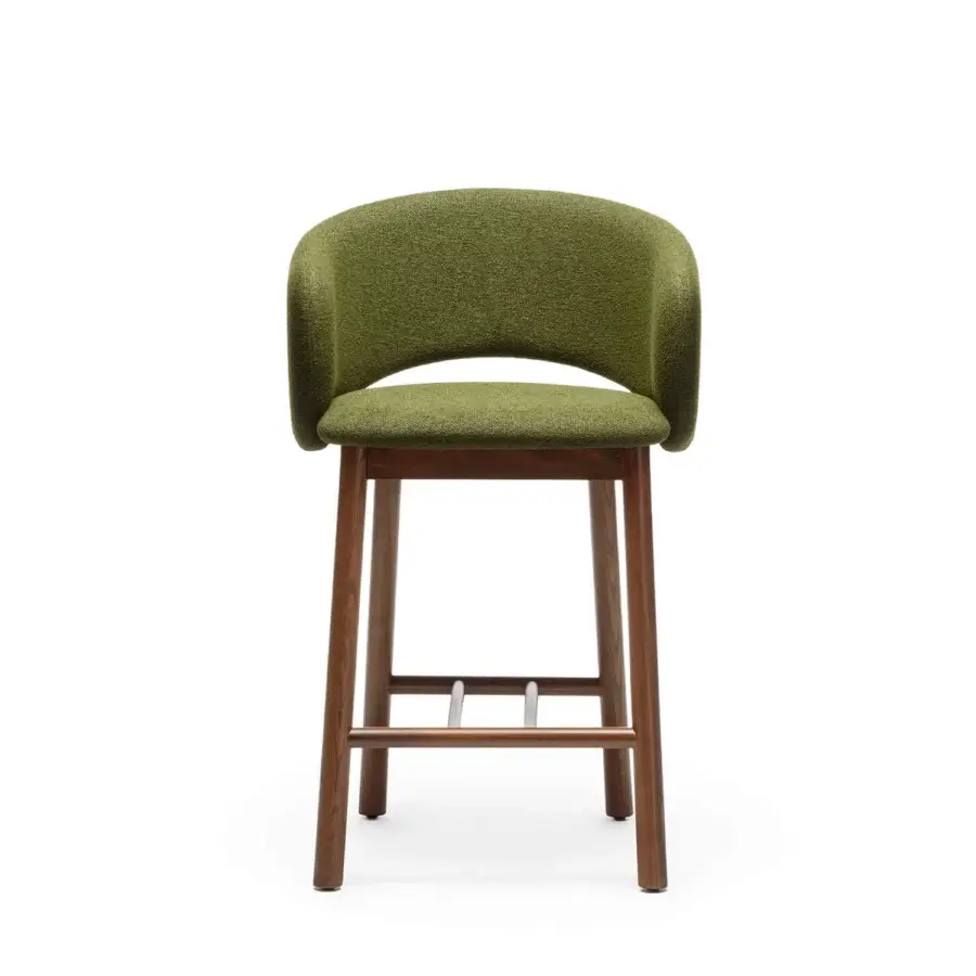 Chairs & More Bel Stool #4