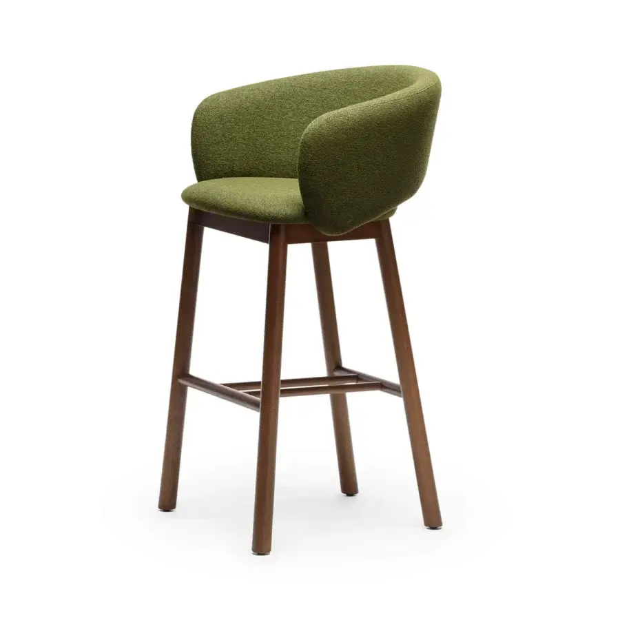 Chairs & More Bel Stool #6