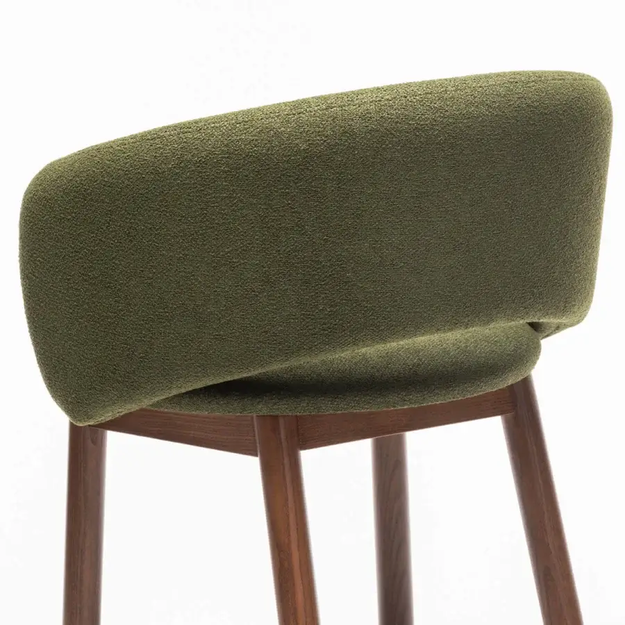 Chairs & More Bel Stool #8