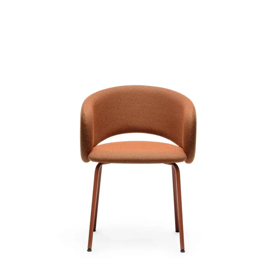 Chairs & More Bel Armchair #8