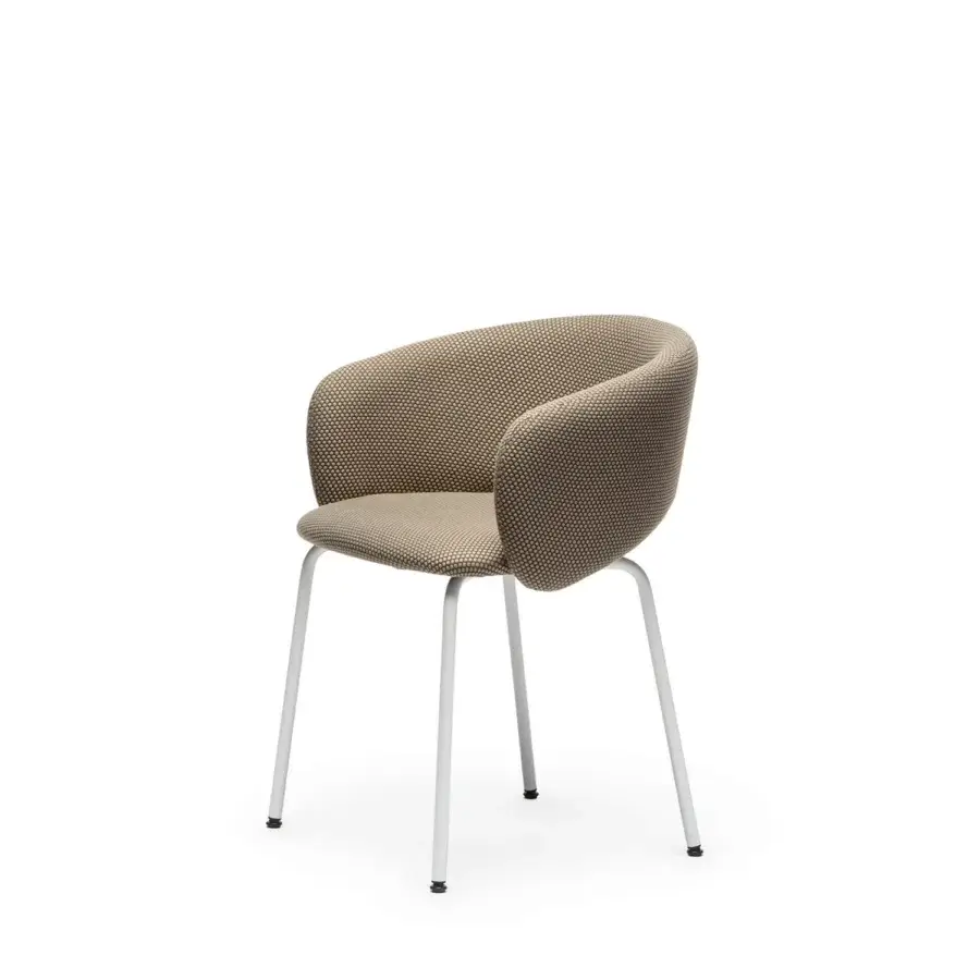 Chairs & More Bel Armchair #2