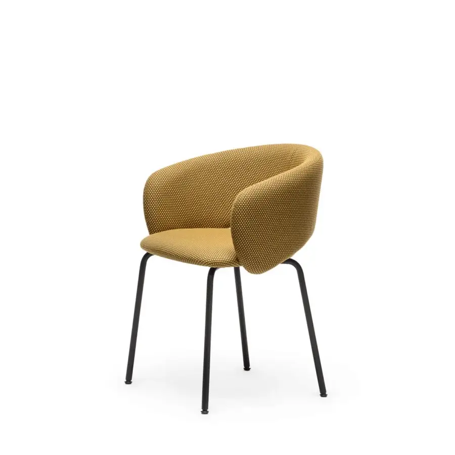 Chairs & More Bel Armchair #9