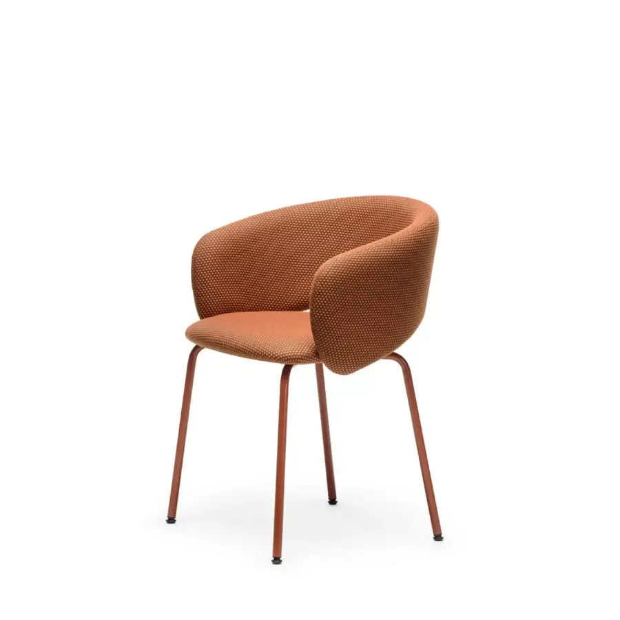 Chairs & More Bel Armchair #7