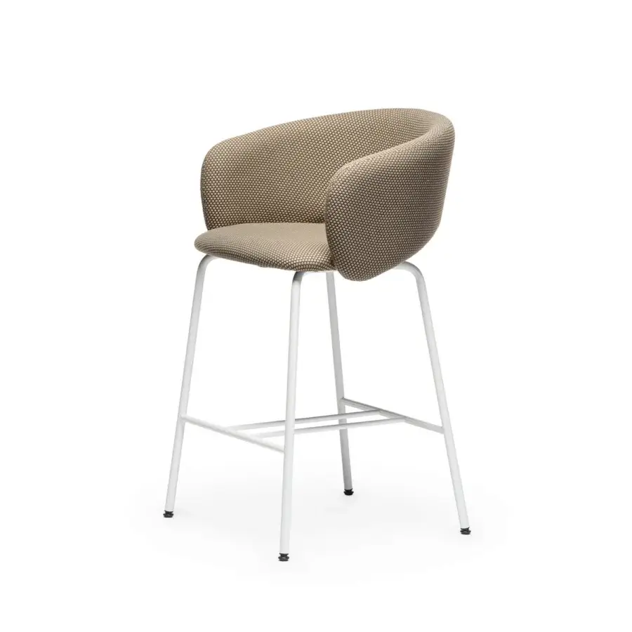 Chairs & More Bel Stool #2