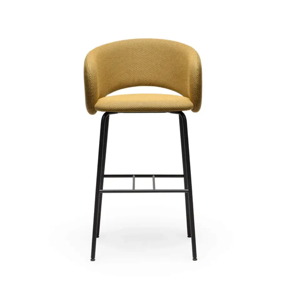 Chairs & More Bel Stool #16