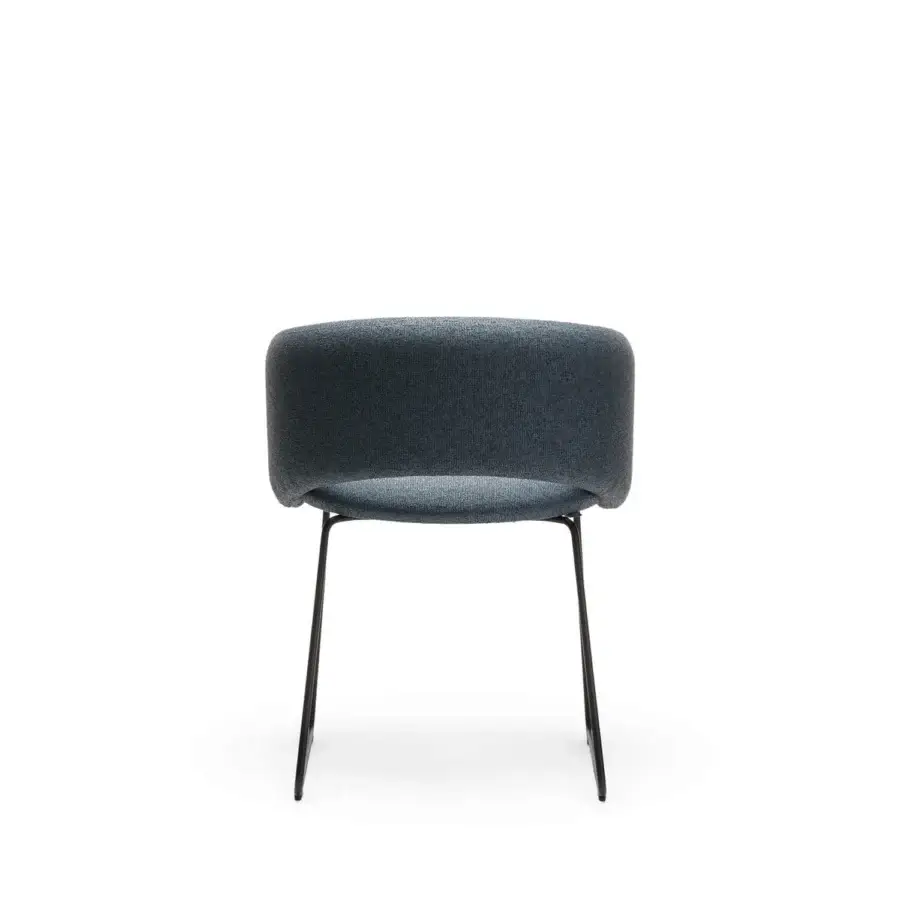 Chairs & More Bel SL Armchair #5